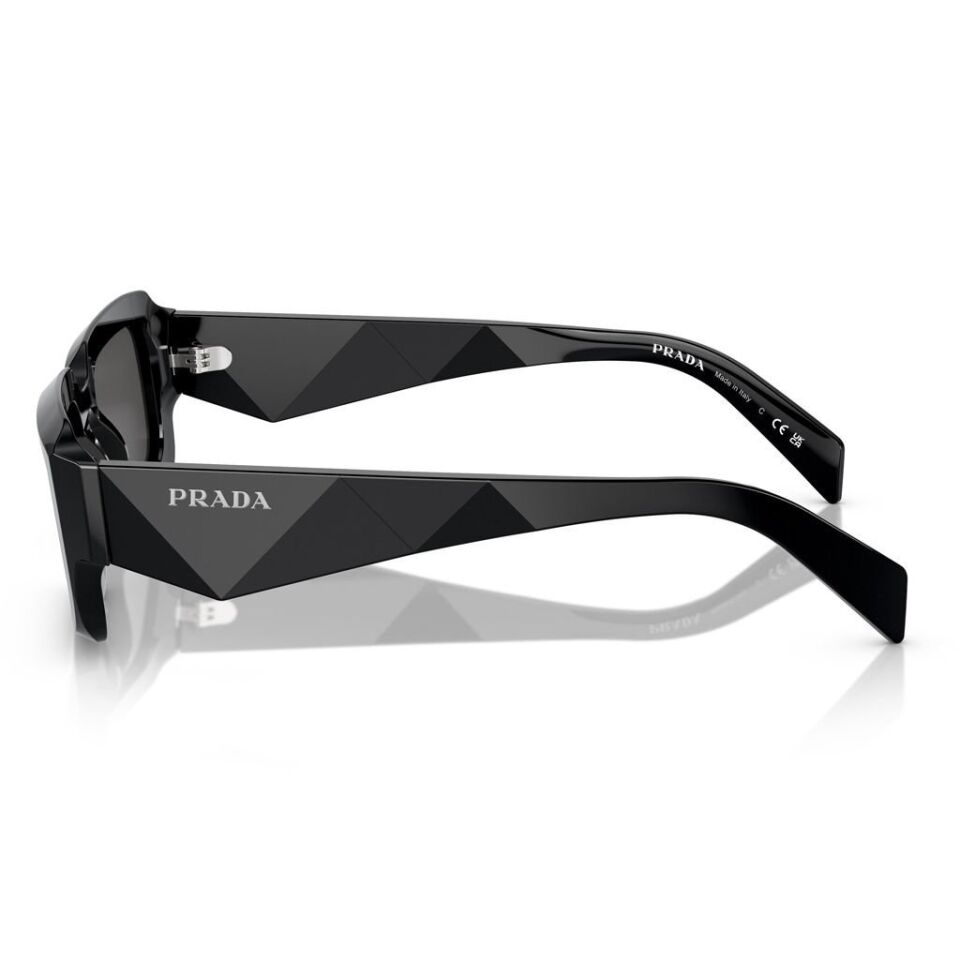 Prada PR 27ZS 16K08Z 54  Güneş Gözlüğü