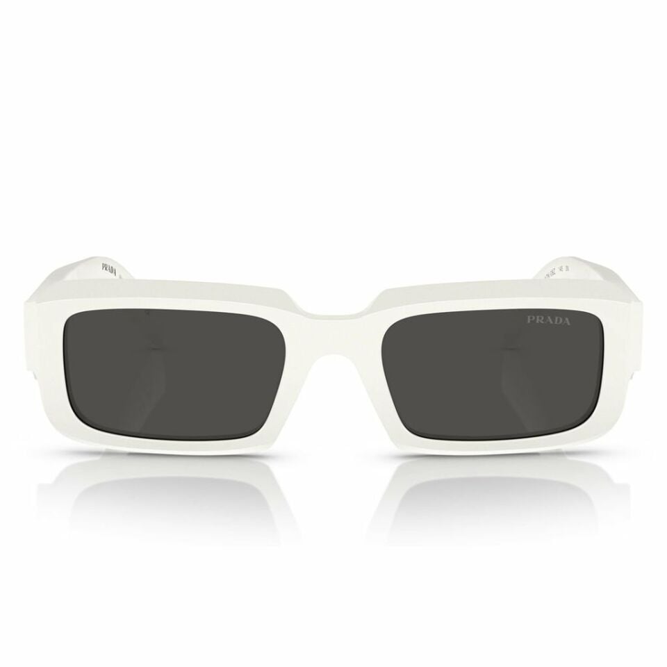 Prada PR 27ZS 17K08Z 54 Güneş Gözlüğü