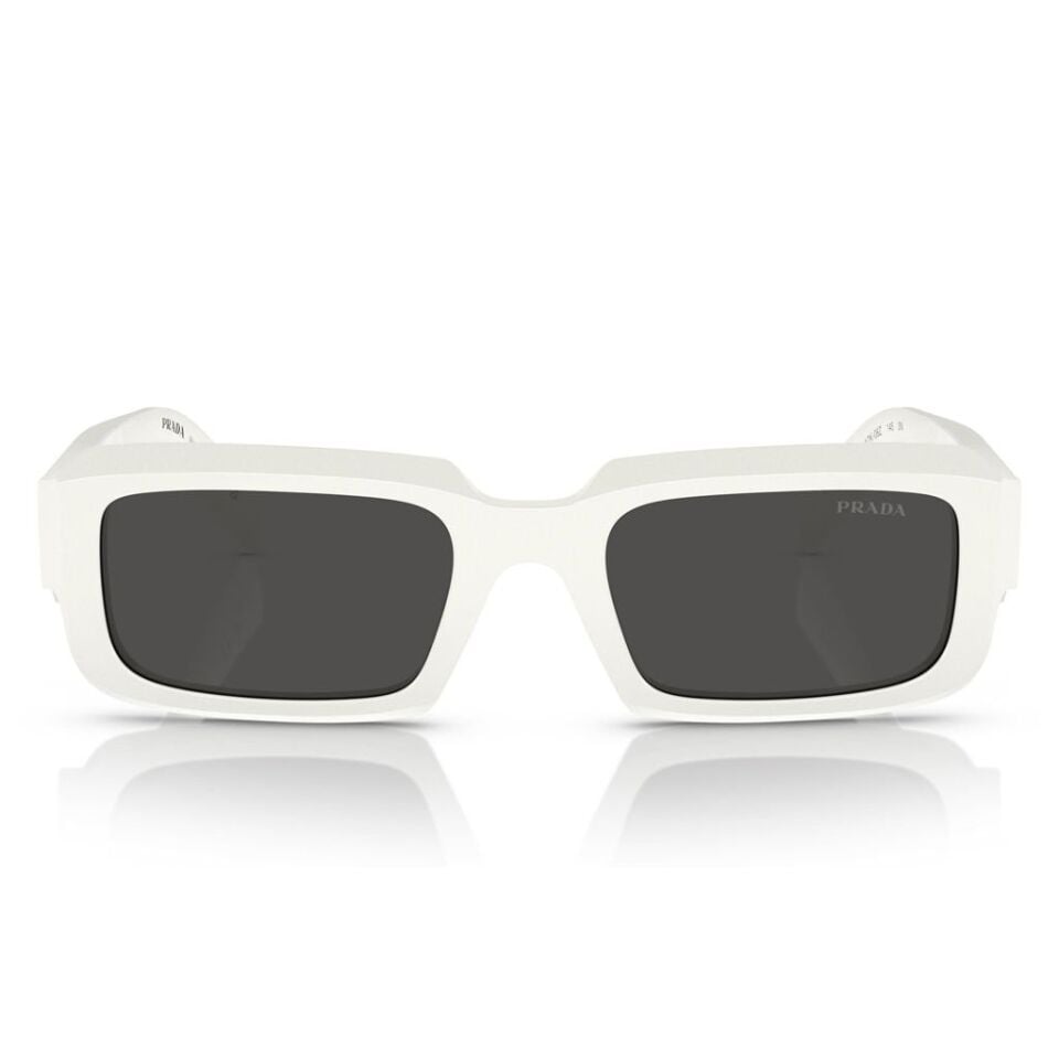 Prada PR 27ZS 17K08Z 54 Güneş Gözlüğü