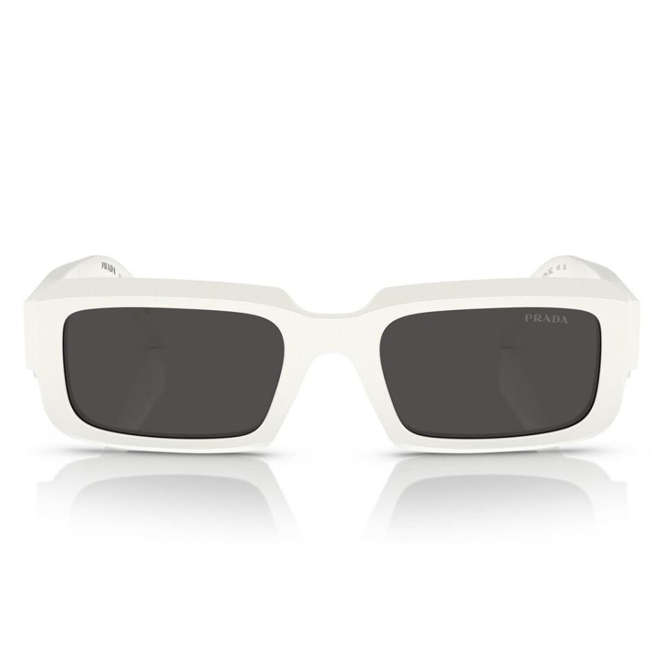 Prada PR 27ZS 17K08Z 54 Güneş Gözlüğü