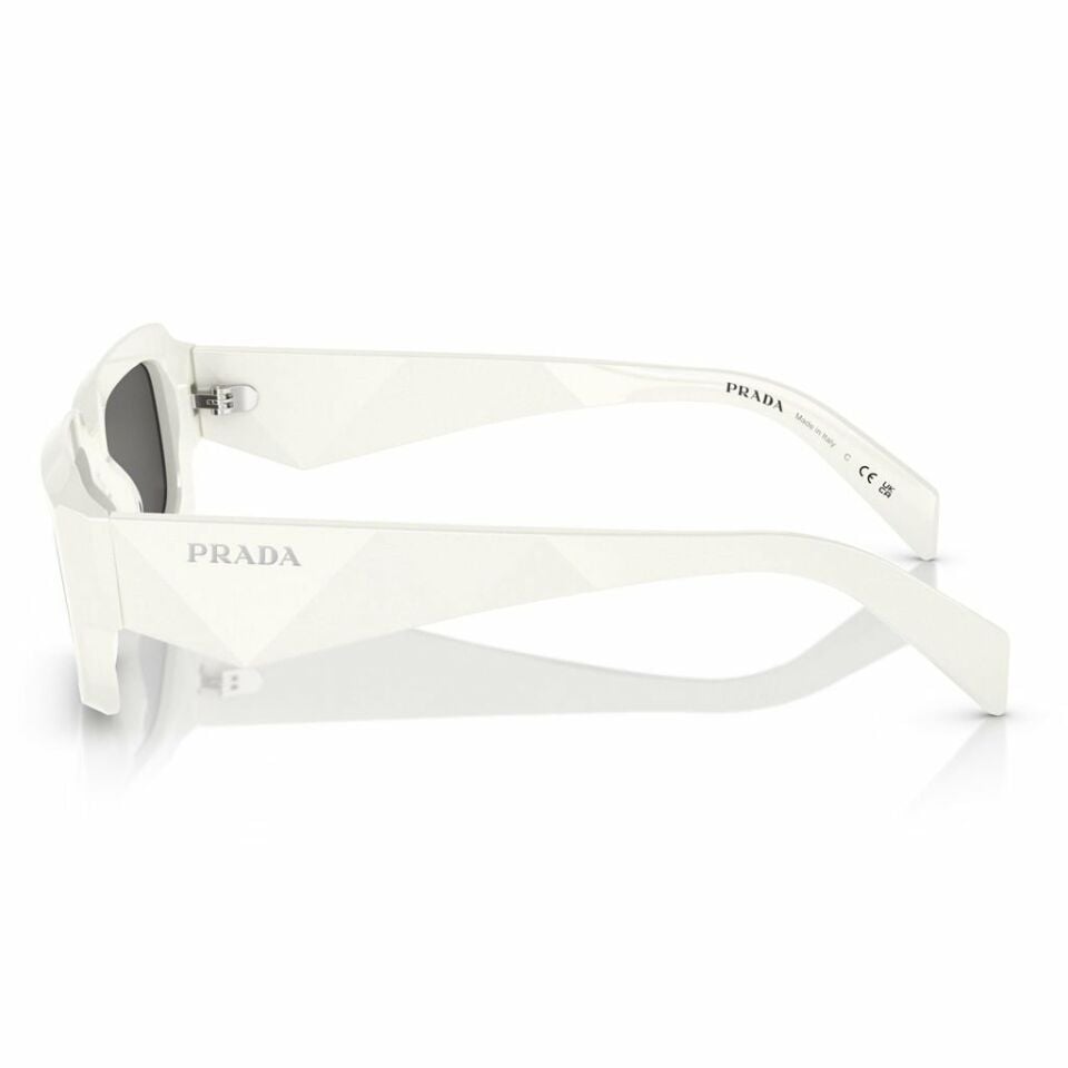 Prada PR 27ZS 17K08Z 54 Güneş Gözlüğü