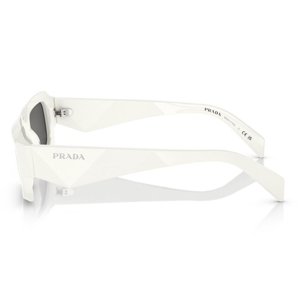 Prada PR 27ZS 17K08Z 54 Güneş Gözlüğü