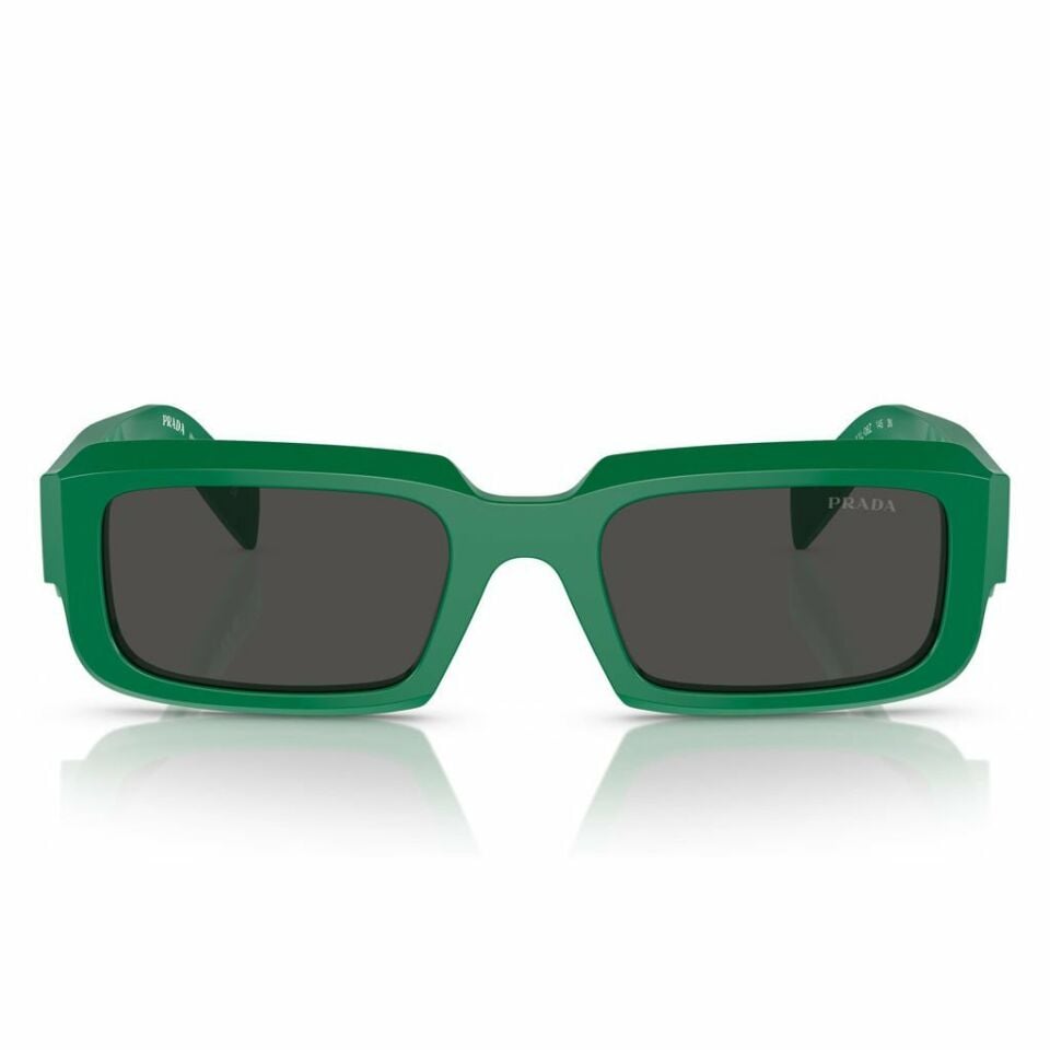 Prada PR 27ZS 11L08Z 54  Güneş Gözlüğü