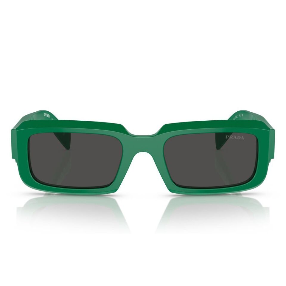 Prada PR 27ZS 11L08Z 54  Güneş Gözlüğü