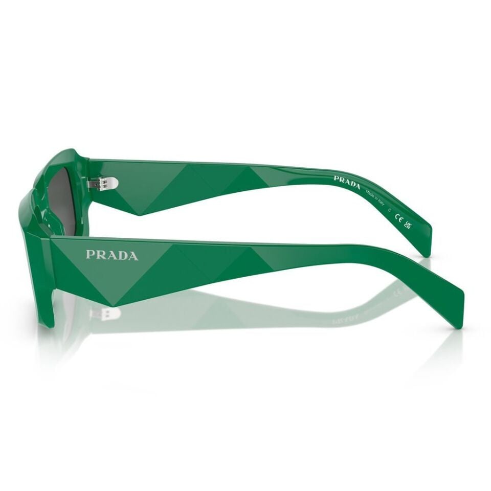 Prada PR 27ZS 11L08Z 54  Güneş Gözlüğü