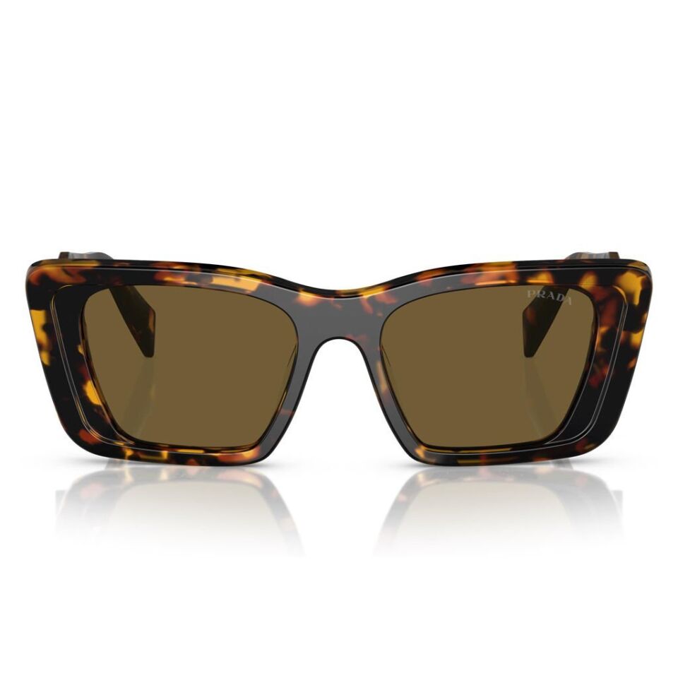 Prada PR 08YS VAU01T 51  Güneş Gözlüğü