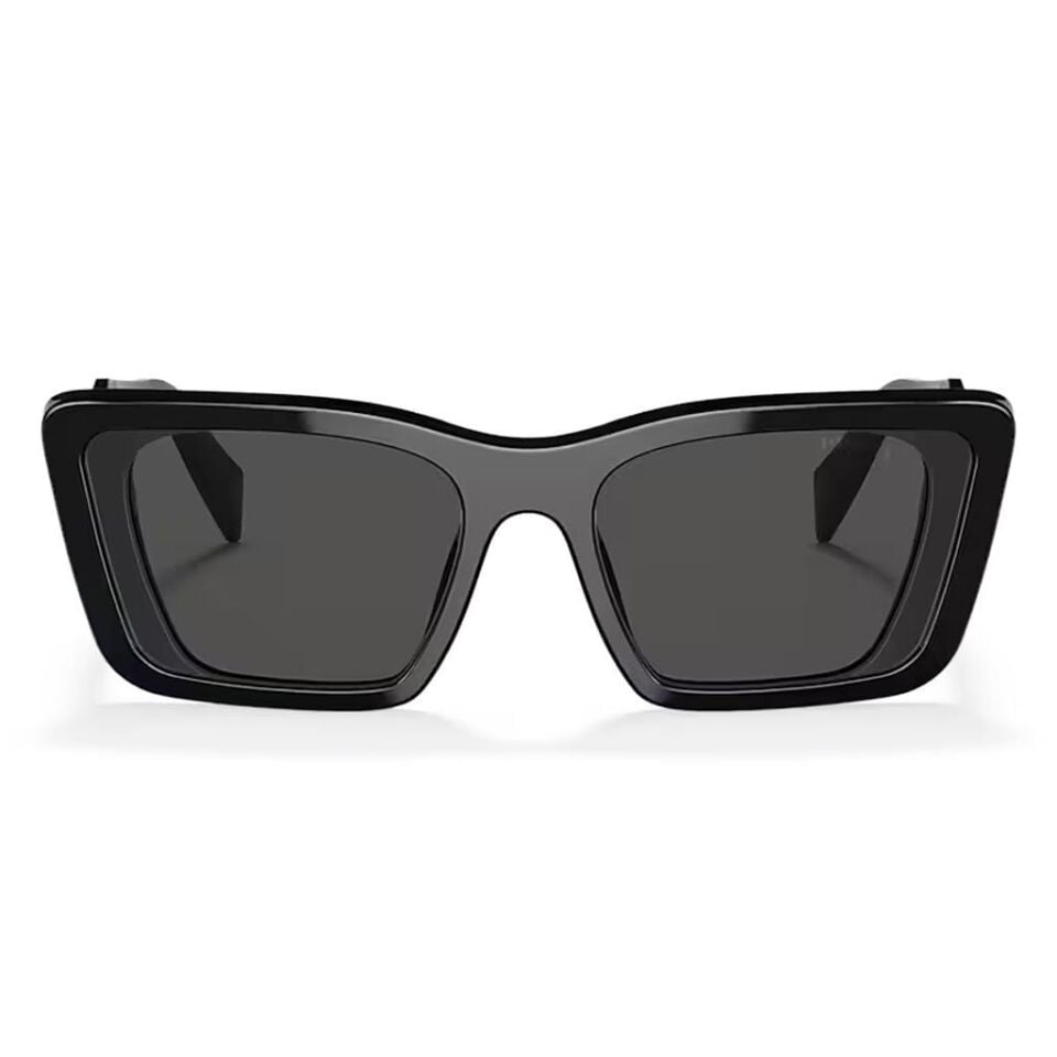 Prada PR 08YS 1AB5S0 51 Güneş Gözlüğü