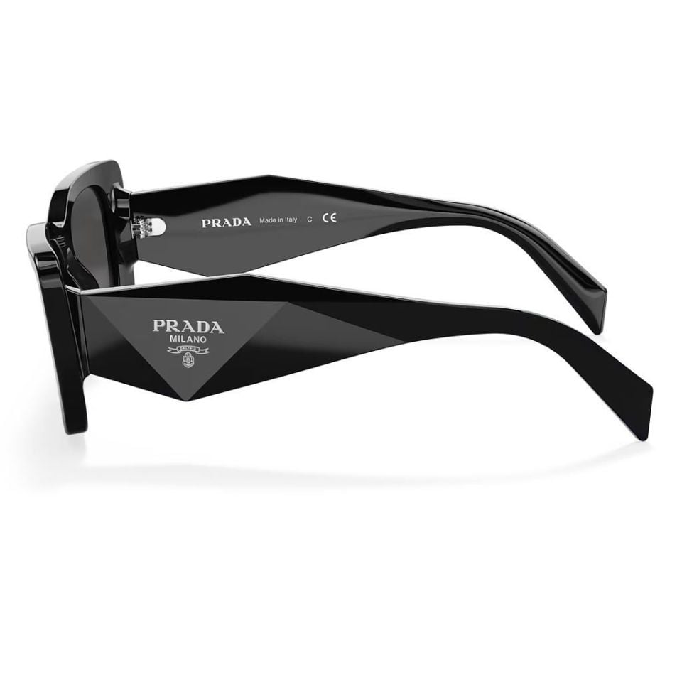 Prada PR 08YS 1AB5S0 51 Güneş Gözlüğü