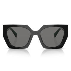 Prada PR 15WS 1AB5Z1 54  Güneş Gözlüğü