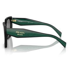 Prada PR 15WS 1AB5Z1 54  Güneş Gözlüğü