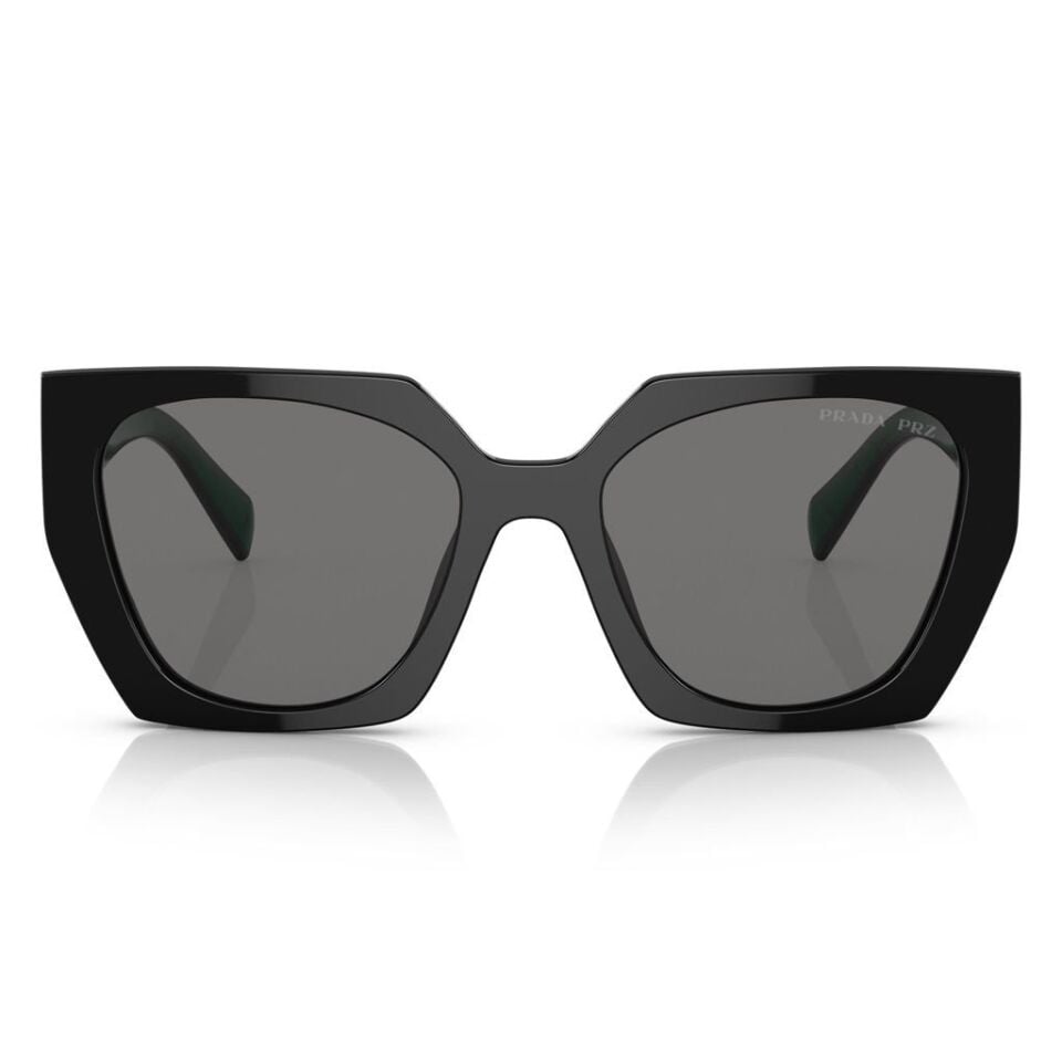 Prada PR 15WS 1AB5Z1 54  Güneş Gözlüğü