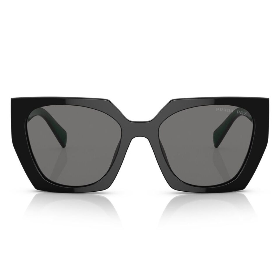 Prada PR 15WS 1AB5Z1 54  Güneş Gözlüğü