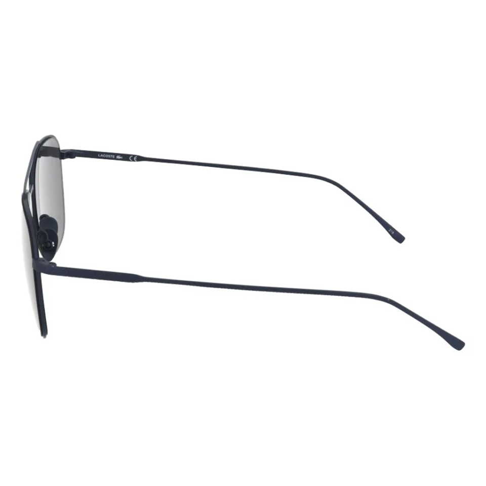Lacoste L201S 424 54  Güneş Gözlüğü