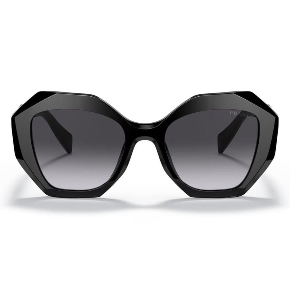 Prada PR 16WS 1AB5D1 53  Güneş Gözlüğü