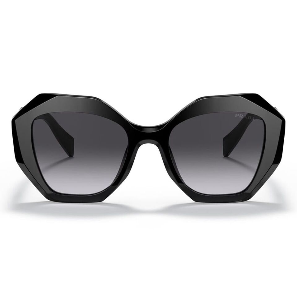 Prada PR 16WS 1AB5D1 53  Güneş Gözlüğü