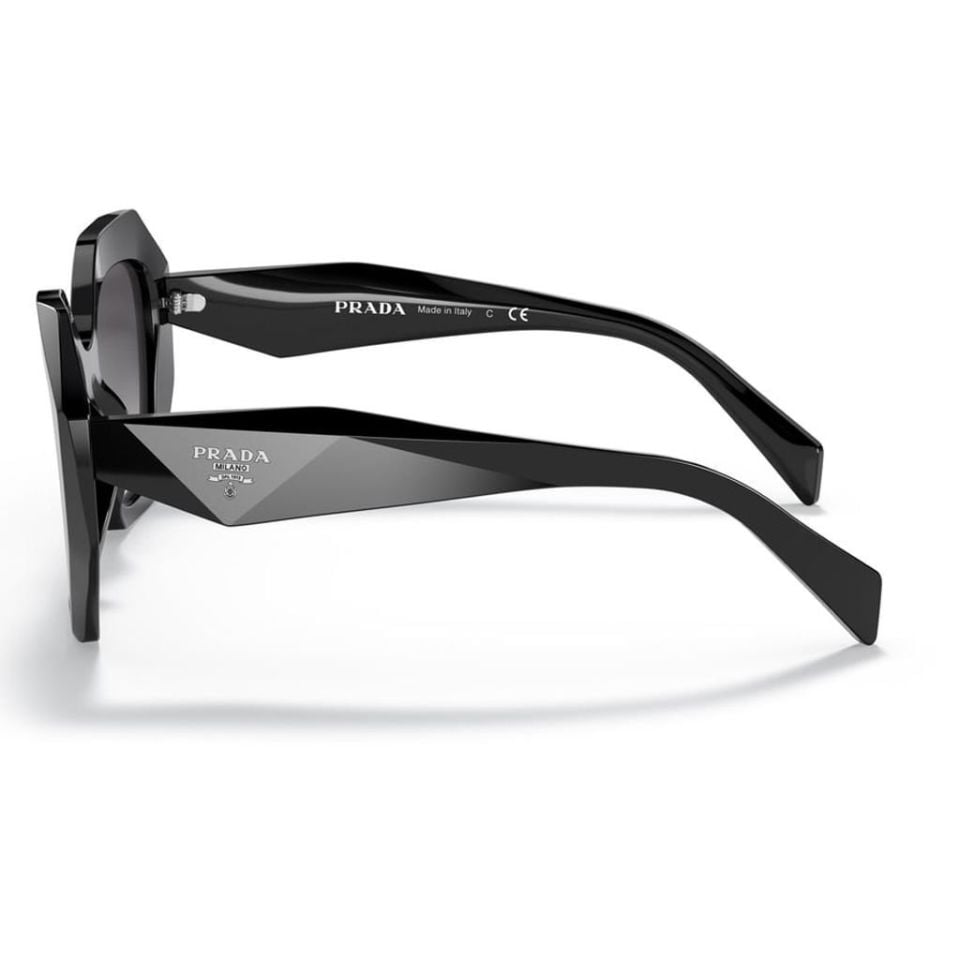 Prada PR 16WS 1AB5D1 53  Güneş Gözlüğü