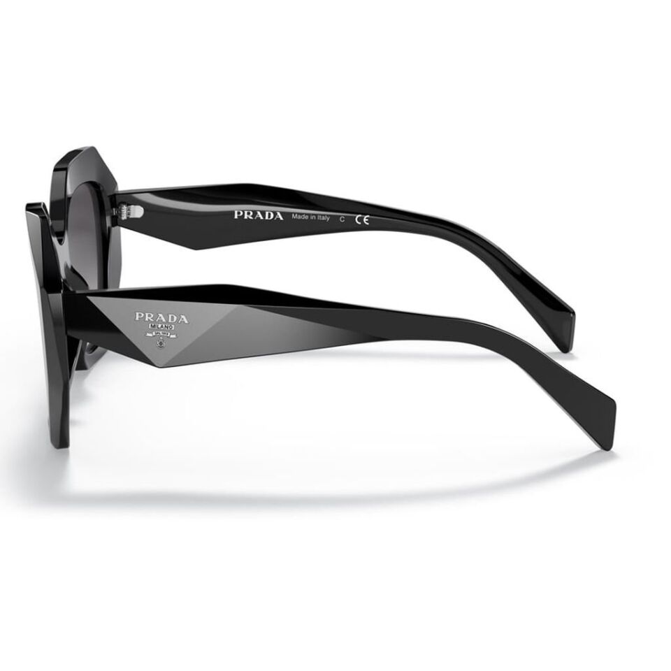 Prada PR 16WS 1AB5D1 53  Güneş Gözlüğü
