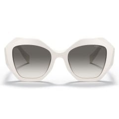 Prada PR 16WS 142130 53  Güneş Gözlüğü