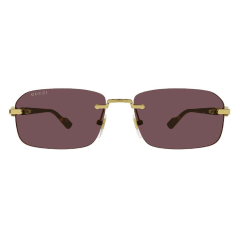 Gucci GG 1221 002 56  Güneş Gözlüğü