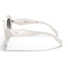 Prada PR 16WS 142130 53  Güneş Gözlüğü