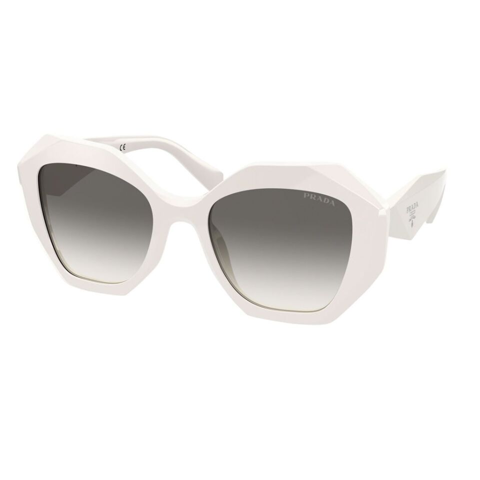 Prada PR 16WS 142130 53  Güneş Gözlüğü
