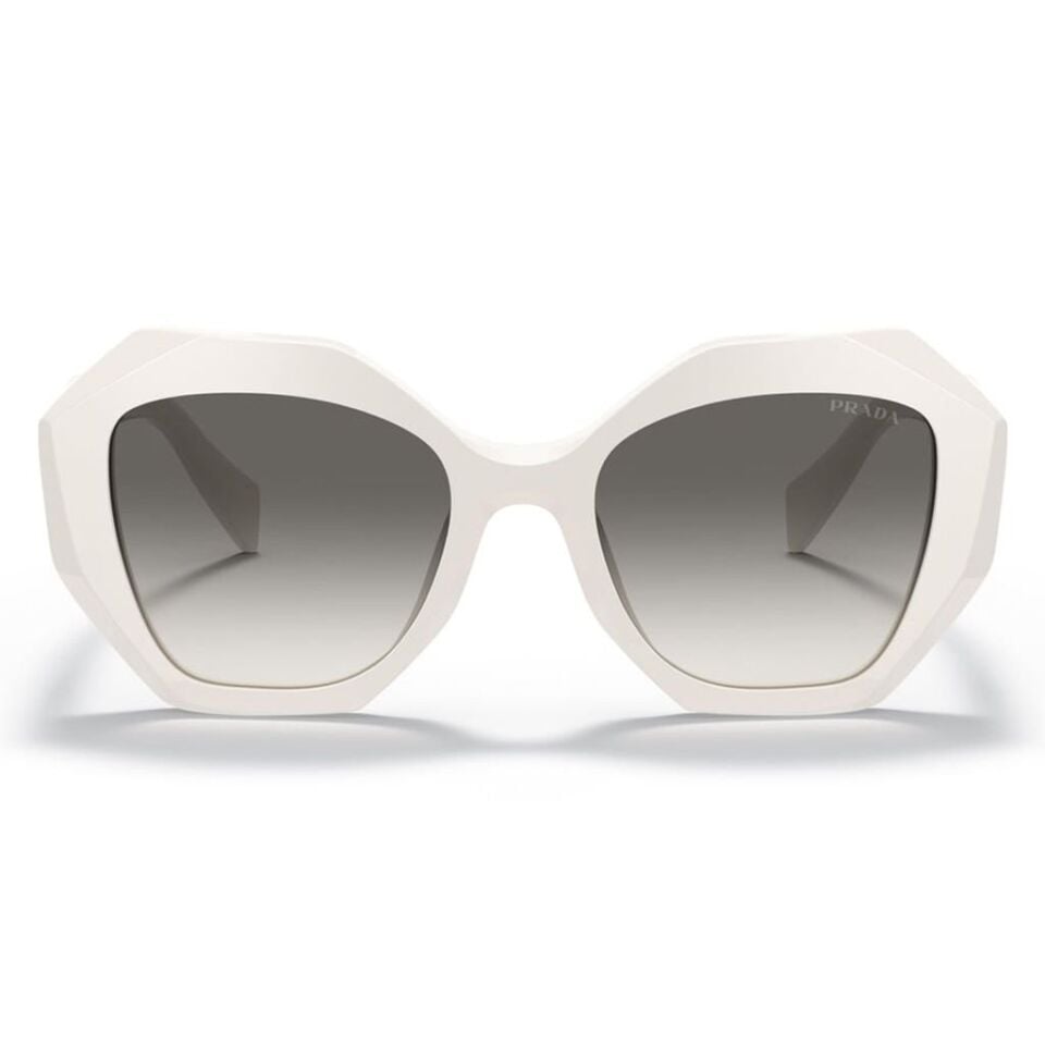 Prada PR 16WS 142130 53  Güneş Gözlüğü