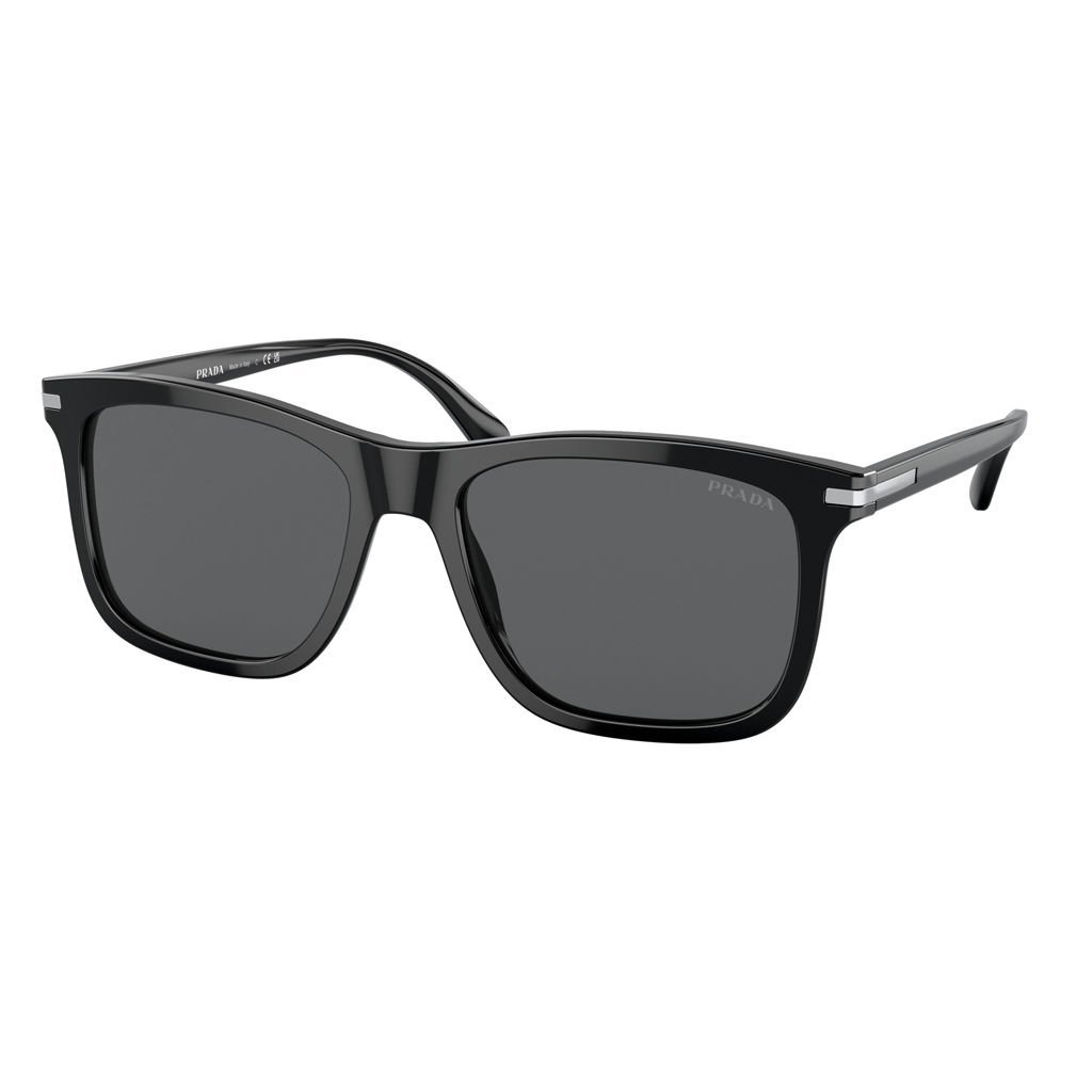 Prada PR 18WS 1AB731 56  Güneş Gözlüğü