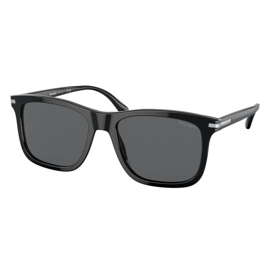 Prada PR 18WS 1AB731 56  Güneş Gözlüğü