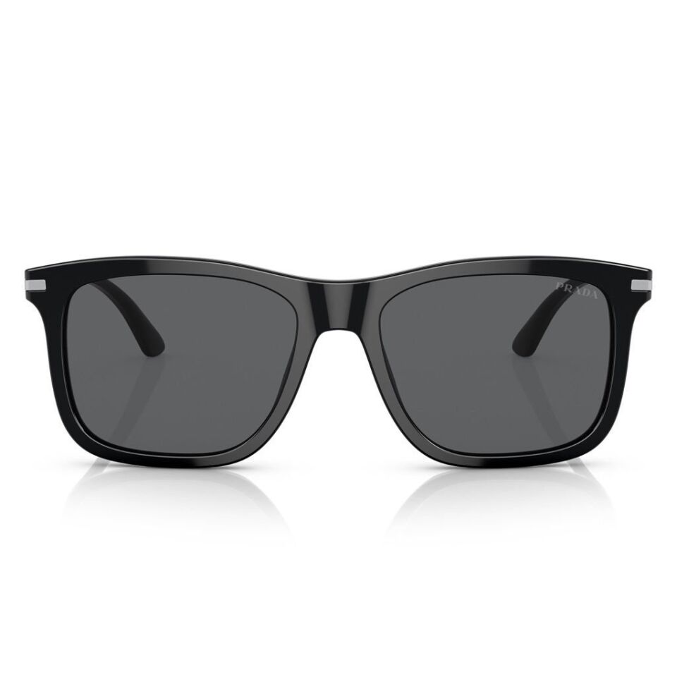 Prada PR 18WS 1AB731 56  Güneş Gözlüğü