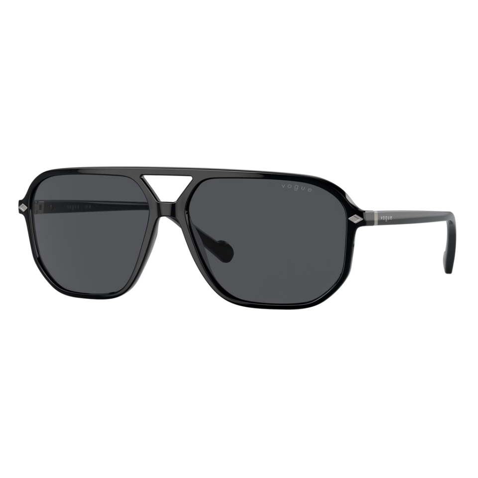 Vogue VO 5531S W44/87 60  Güneş Gözlüğü