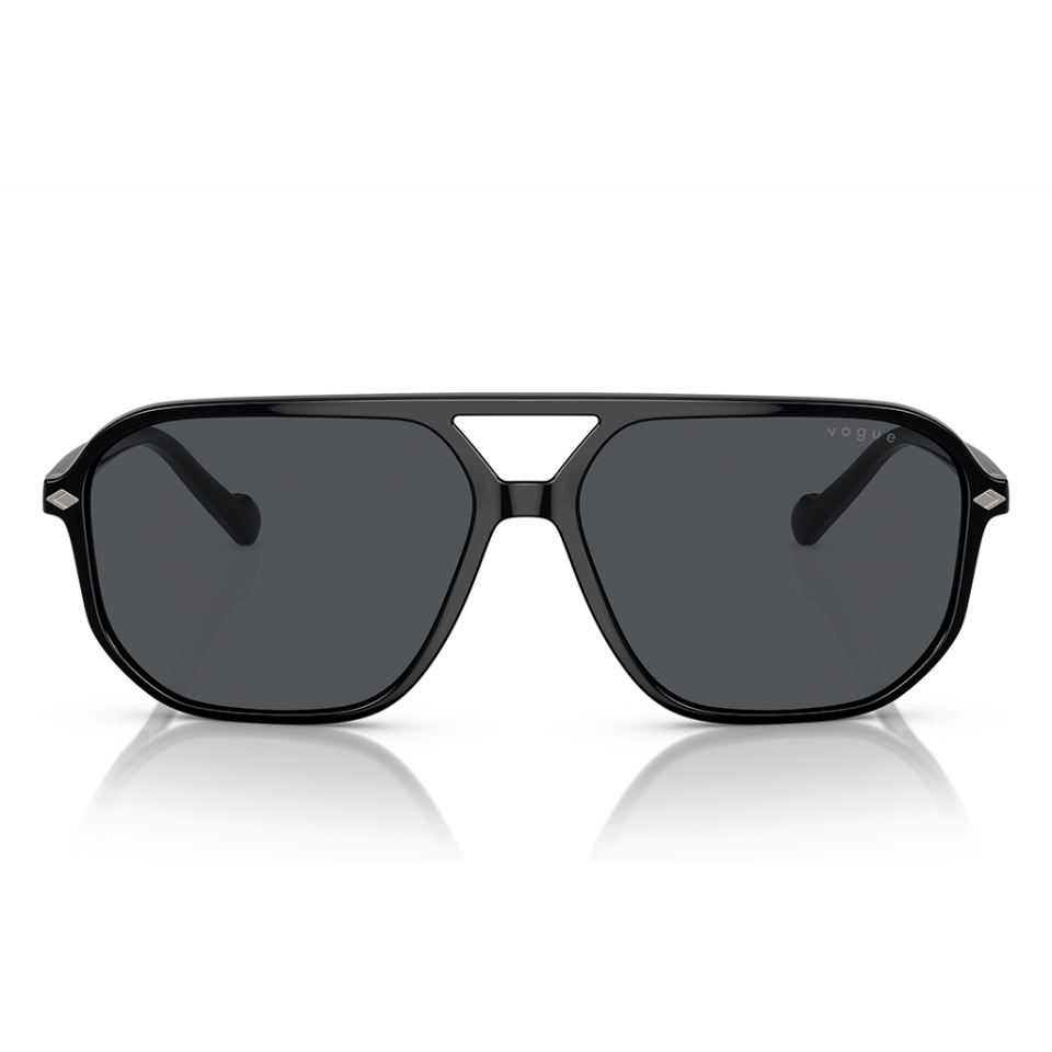 Vogue VO 5531S W44/87 60  Güneş Gözlüğü