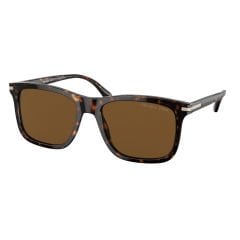 Prada PR 18WS 2AU01D 56  Güneş Gözlüğü