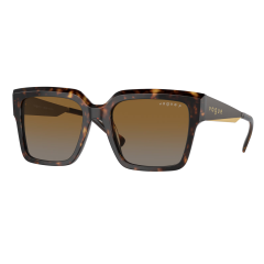 Vogue VO 5553S W656T5 54  Güneş Gözlüğü