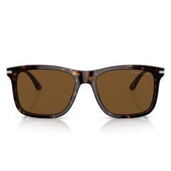 Prada PR 18WS 2AU01D 56  Güneş Gözlüğü