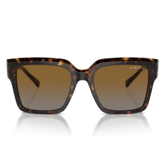 Vogue VO 5553S W656T5 54  Güneş Gözlüğü