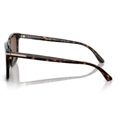 Prada PR 18WS 2AU01D 56  Güneş Gözlüğü