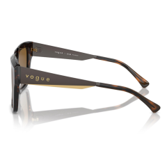 Vogue VO 5553S W656T5 54  Güneş Gözlüğü