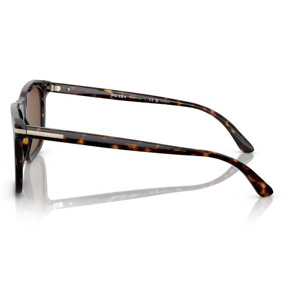 Prada PR 18WS 2AU01D 56  Güneş Gözlüğü