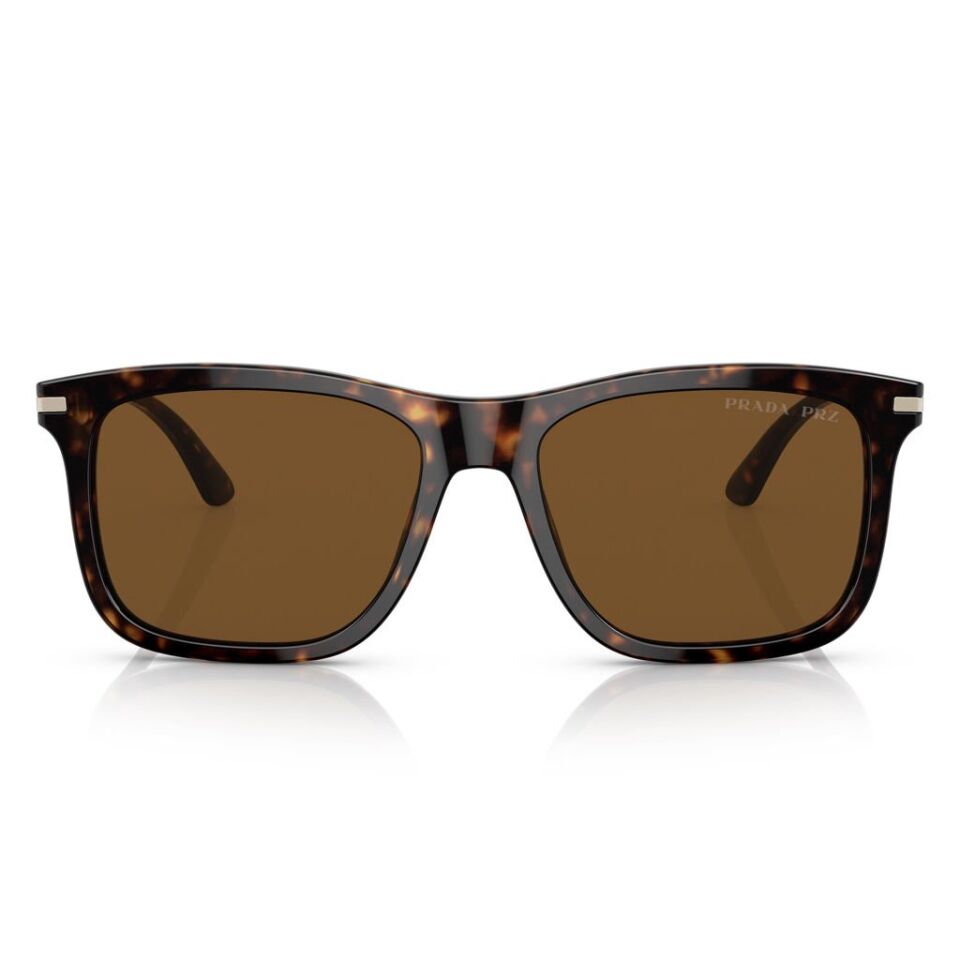 Prada PR 18WS 2AU01D 56  Güneş Gözlüğü