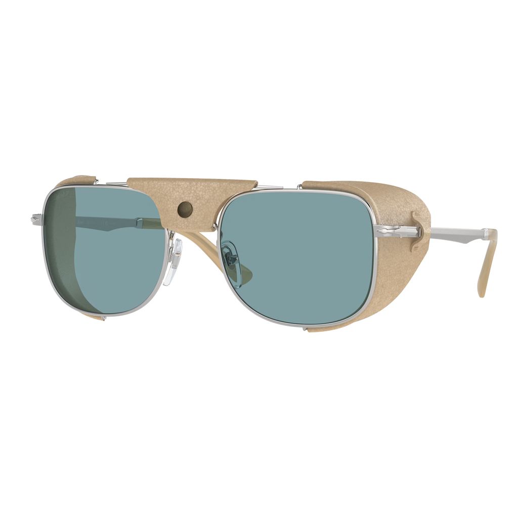Persol PO 1013SZ 1155P1 53  Güneş Gözlüğü
