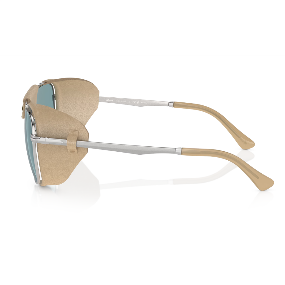 Persol PO 1013SZ 1155P1 53  Güneş Gözlüğü