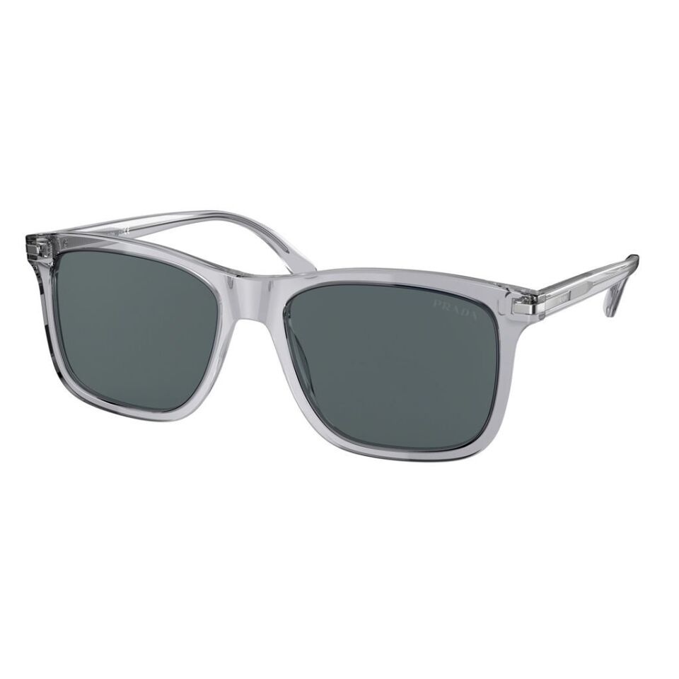 Prada PR 18WS U430A9 56 Güneş Gözlüğü