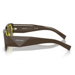 Prada PR 06YS 15M01T 53 Güneş Gözlüğü