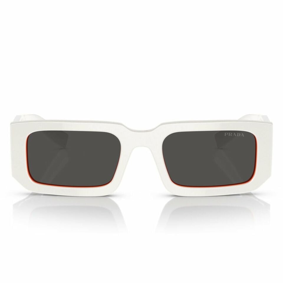 Prada PR 06YS 17M5S0 53  Güneş Gözlüğü