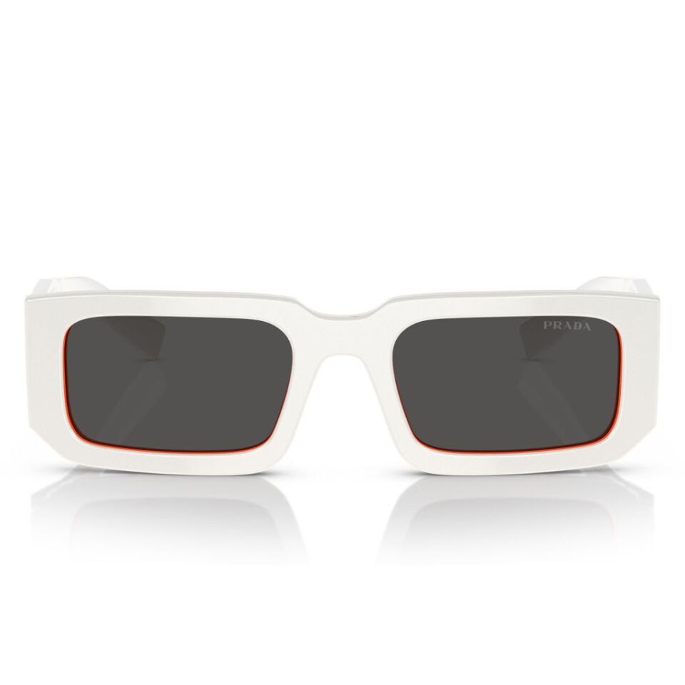 Prada PR 06YS 17M5S0 53  Güneş Gözlüğü