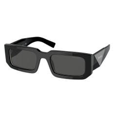 Prada PR 06YS 09Q5S0 53  Güneş Gözlüğü