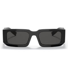 Prada PR 06YS 09Q5S0 53  Güneş Gözlüğü