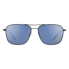 Serengeti Spello 8797 58 Güneş Gözlüğü