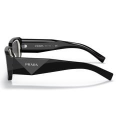 Prada PR 06YS 09Q5S0 53  Güneş Gözlüğü