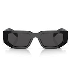 Prada PR 09ZS 1AB5S0 54  Güneş Gözlüğü